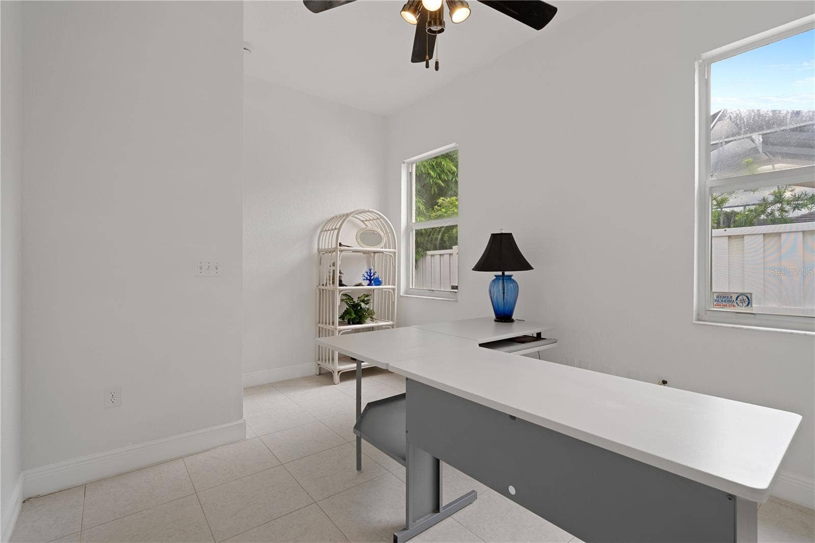 3239 GLENWOOD CIRCLE, Holiday, FL 34691