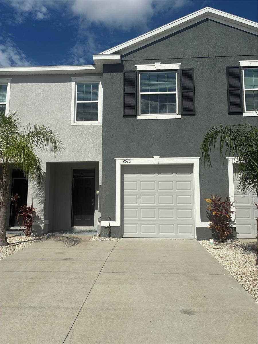 Property photo for 2913 BELUGA BAY DRIVE, Odessa, FL