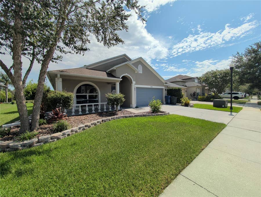Property photo for 30036 BERMUDA DUNES WAY, Wesley Chapel, FL