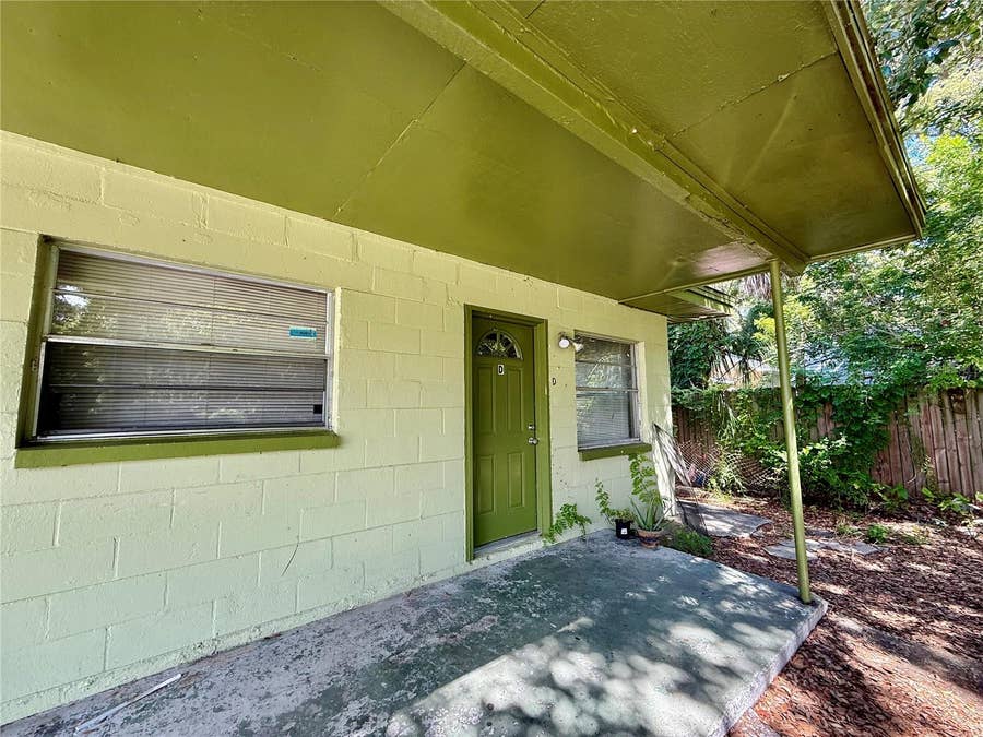 Property photo for 808 PALM BLUFF STREET, #D, Clearwater, FL
