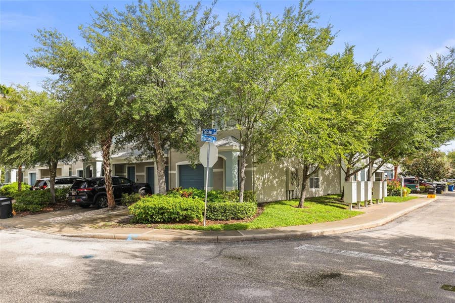 Property photo for 1516 TALISKER DRIVE, Clearwater, FL