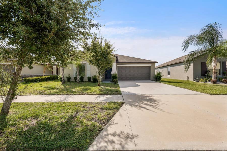Property photo for 9728 CHANNING HILL DRIVE, Ruskin, FL