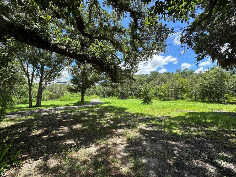 Property photo for 1676 HERMOSA DRIVE, Palm Harbor, FL
