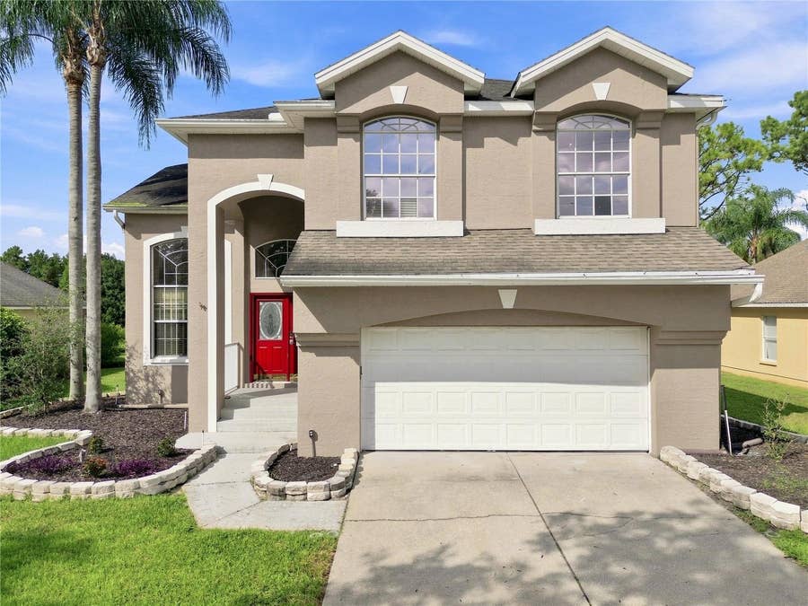 Property photo for 7326 YARDLEY WAY, Tampa, FL