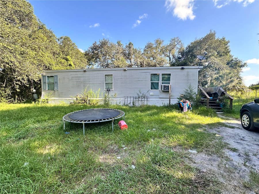 Property photo for 10356 FISHER AVENUE, Brandon, FL