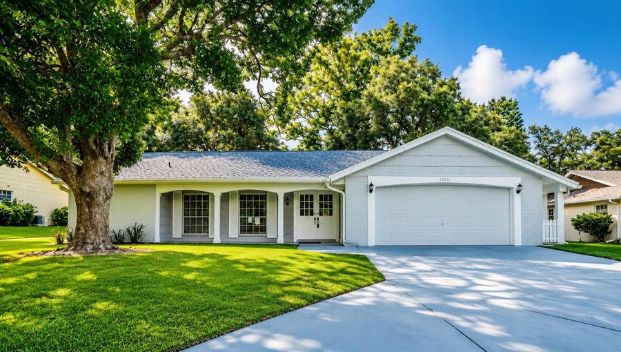 Property photo for 12623 CLOCK TOWER PKWY, Hudson, FL