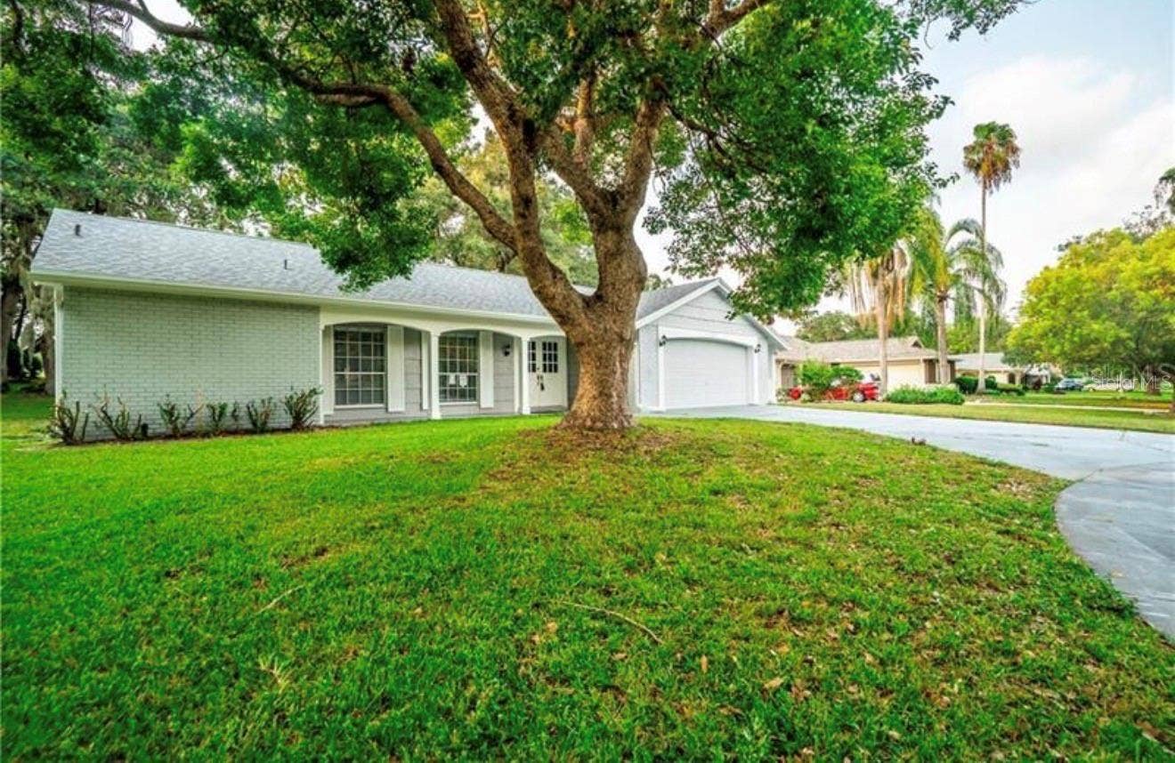 12623 CLOCK TOWER PKWY, Hudson, FL 34667 12623 CLOCK TOWER PKWY, Hudson, FL 34667