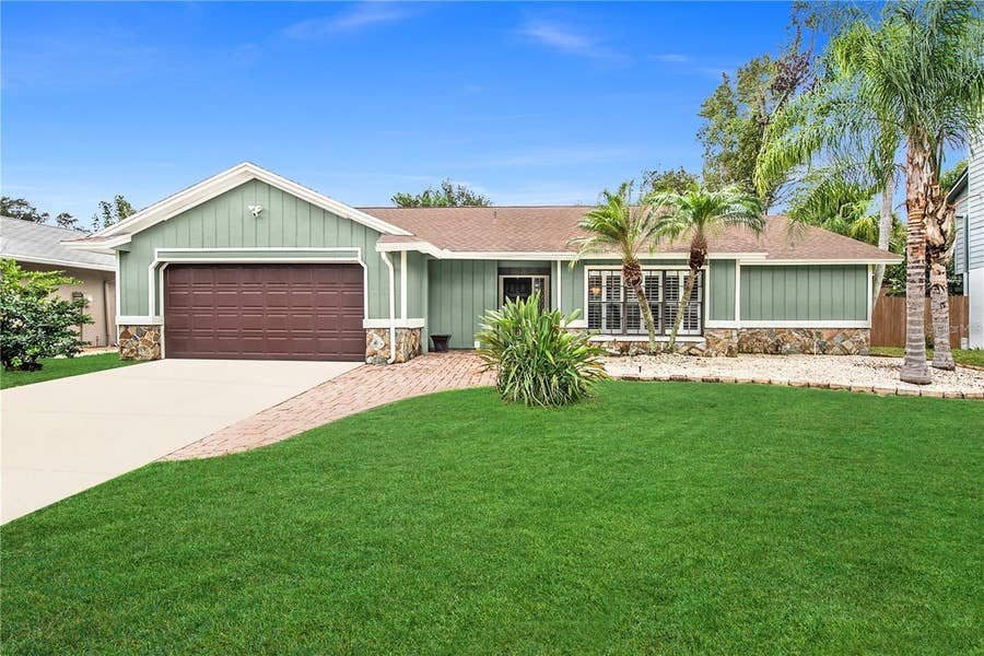 Property photo for 16222 E COURSE DRIVE, Tampa, FL