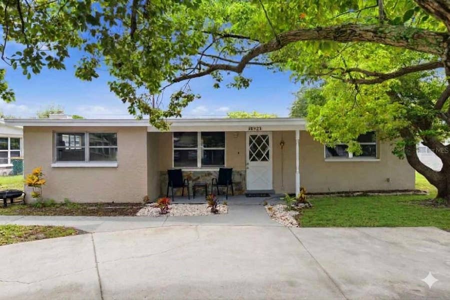 Property photo for 10923 109TH WAY, Seminole, FL