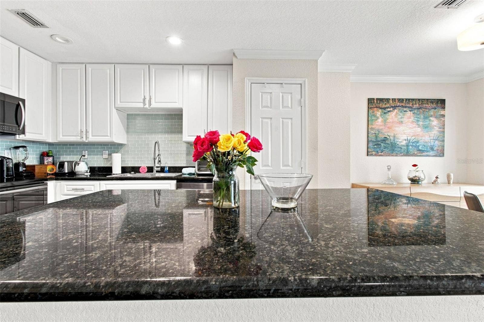 9801 MEADOW FIELD CIRCLE, Tampa, FL 33626 9801 MEADOW FIELD CIRCLE, Tampa, FL 33626