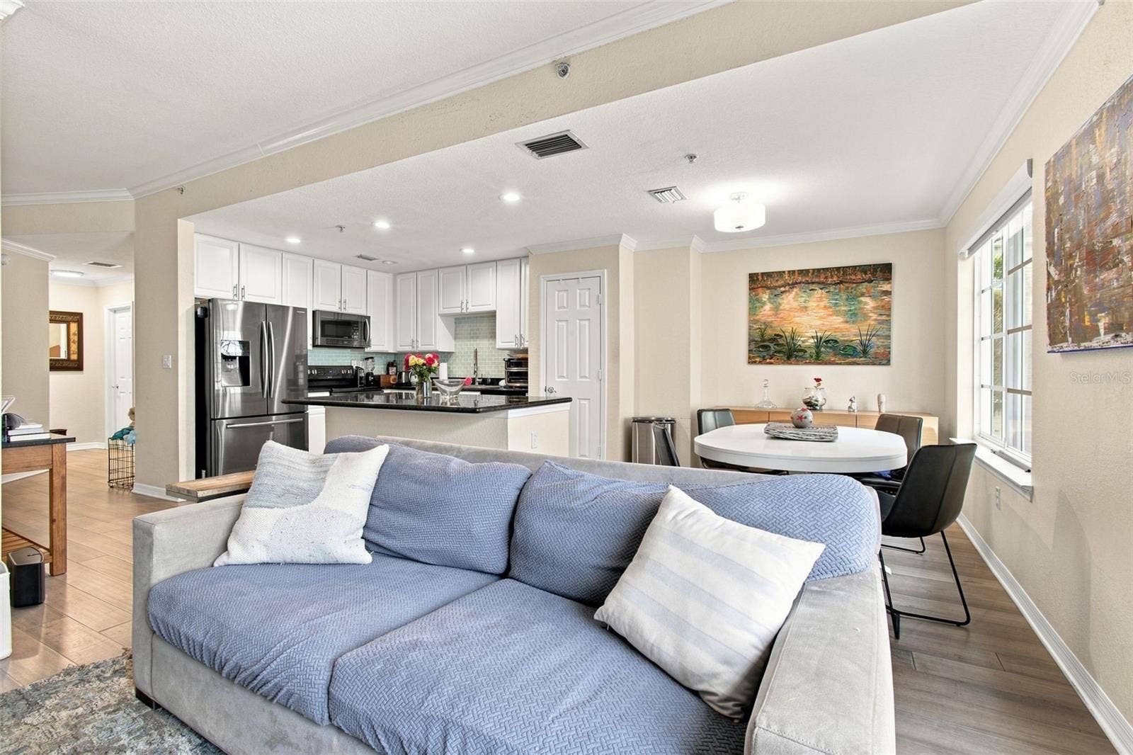 9801 MEADOW FIELD CIRCLE, Tampa, FL 33626 9801 MEADOW FIELD CIRCLE, Tampa, FL 33626