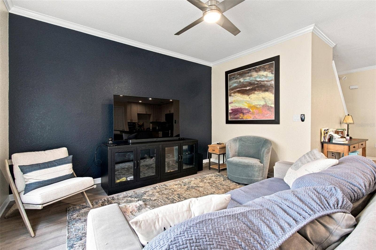 9801 MEADOW FIELD CIRCLE, Tampa, FL 33626 9801 MEADOW FIELD CIRCLE, Tampa, FL 33626