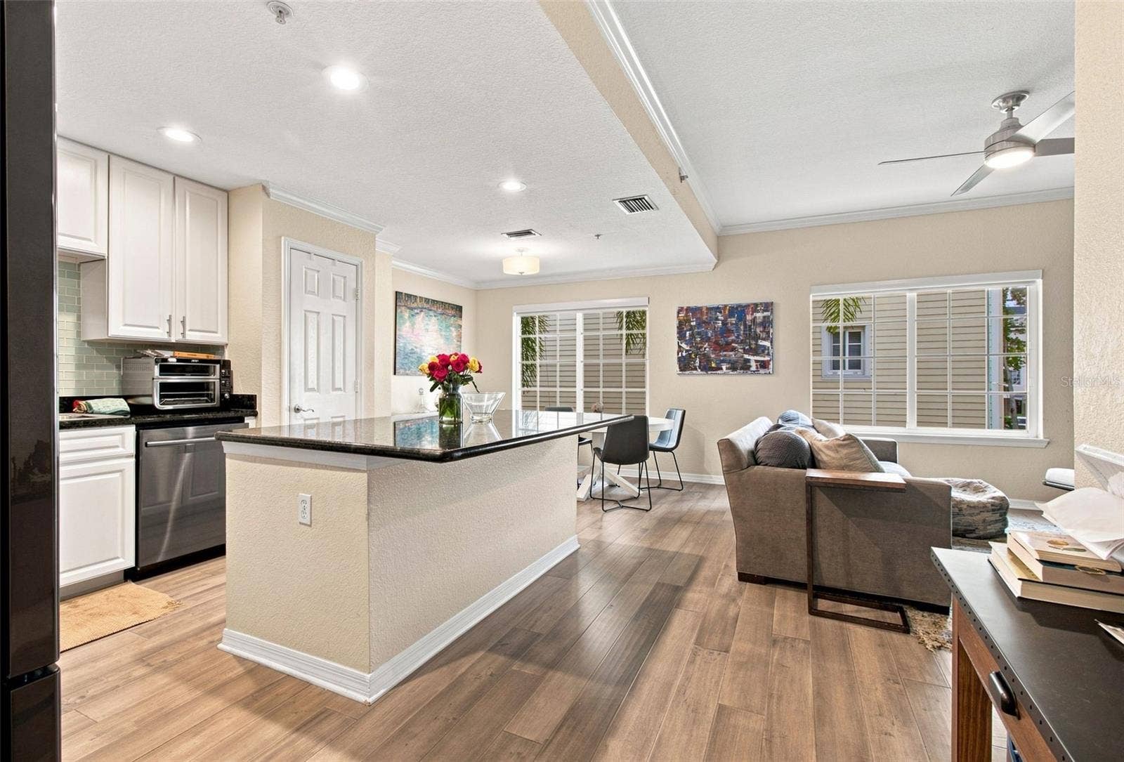 9801 MEADOW FIELD CIRCLE, Tampa, FL 33626 9801 MEADOW FIELD CIRCLE, Tampa, FL 33626