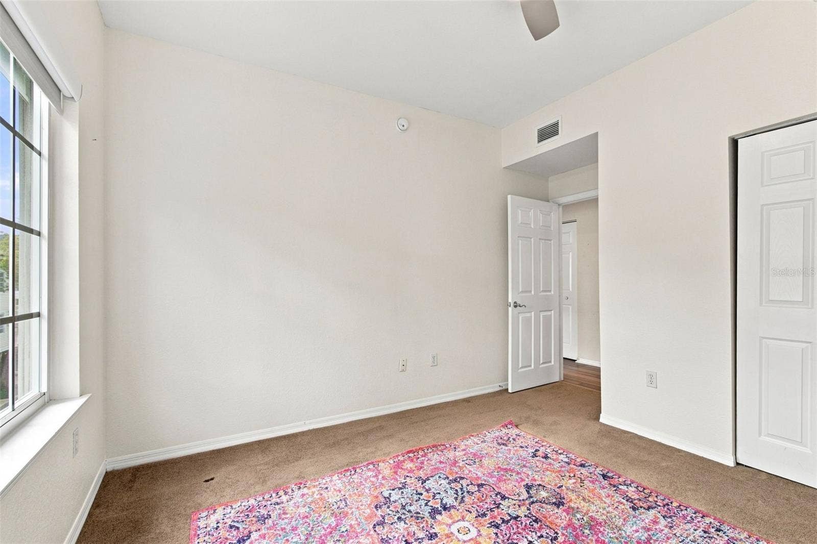 9801 MEADOW FIELD CIRCLE, Tampa, FL 33626 9801 MEADOW FIELD CIRCLE, Tampa, FL 33626