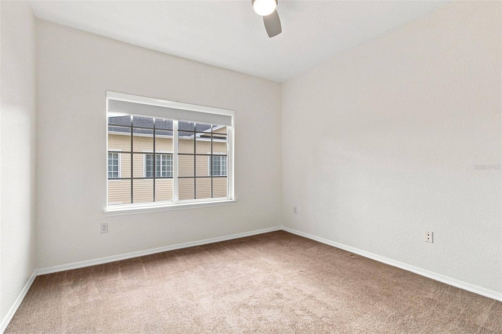 9801 MEADOW FIELD CIRCLE, Tampa, FL 33626 9801 MEADOW FIELD CIRCLE, Tampa, FL 33626