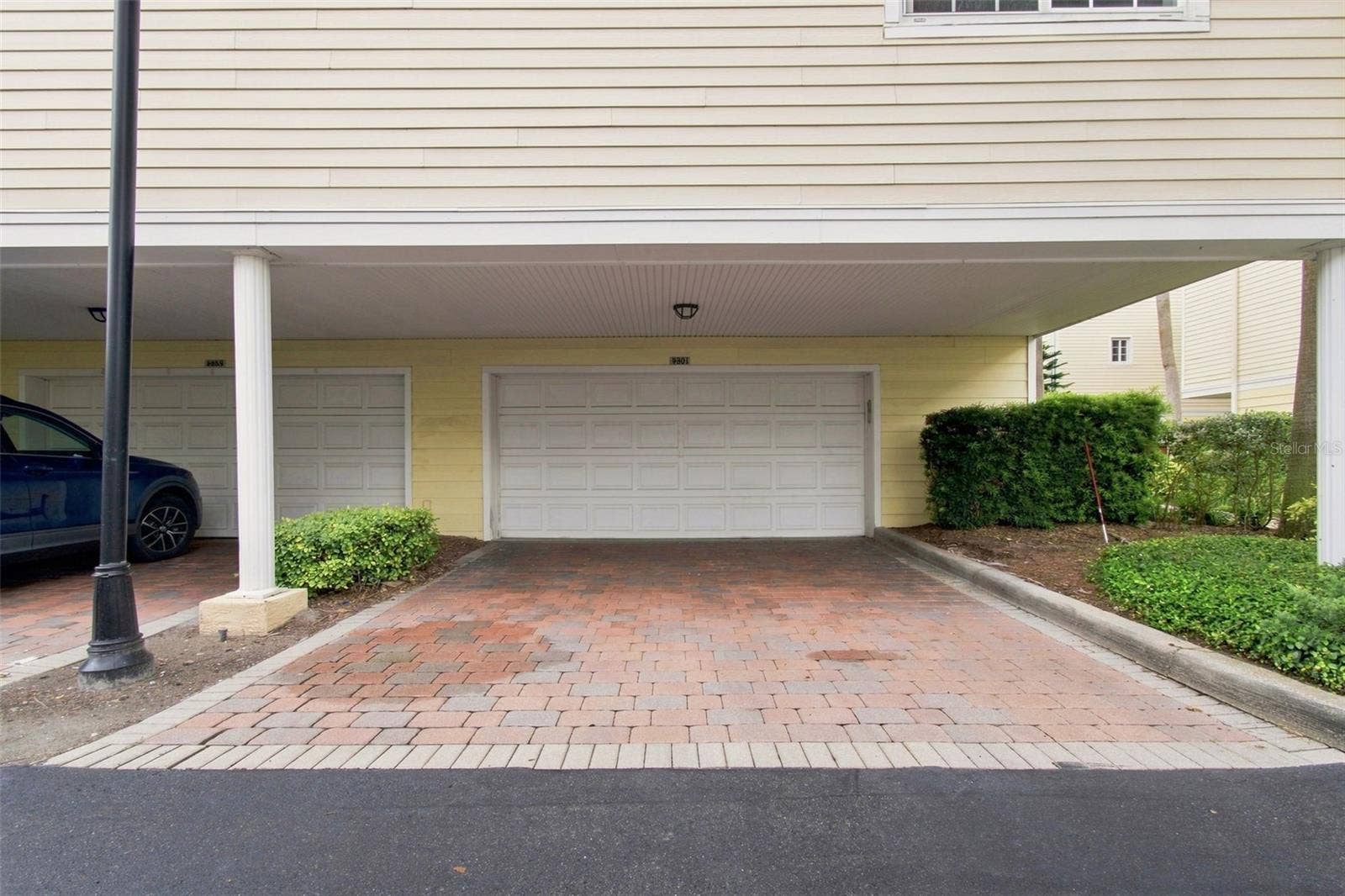 9801 MEADOW FIELD CIRCLE, Tampa, FL 33626 9801 MEADOW FIELD CIRCLE, Tampa, FL 33626