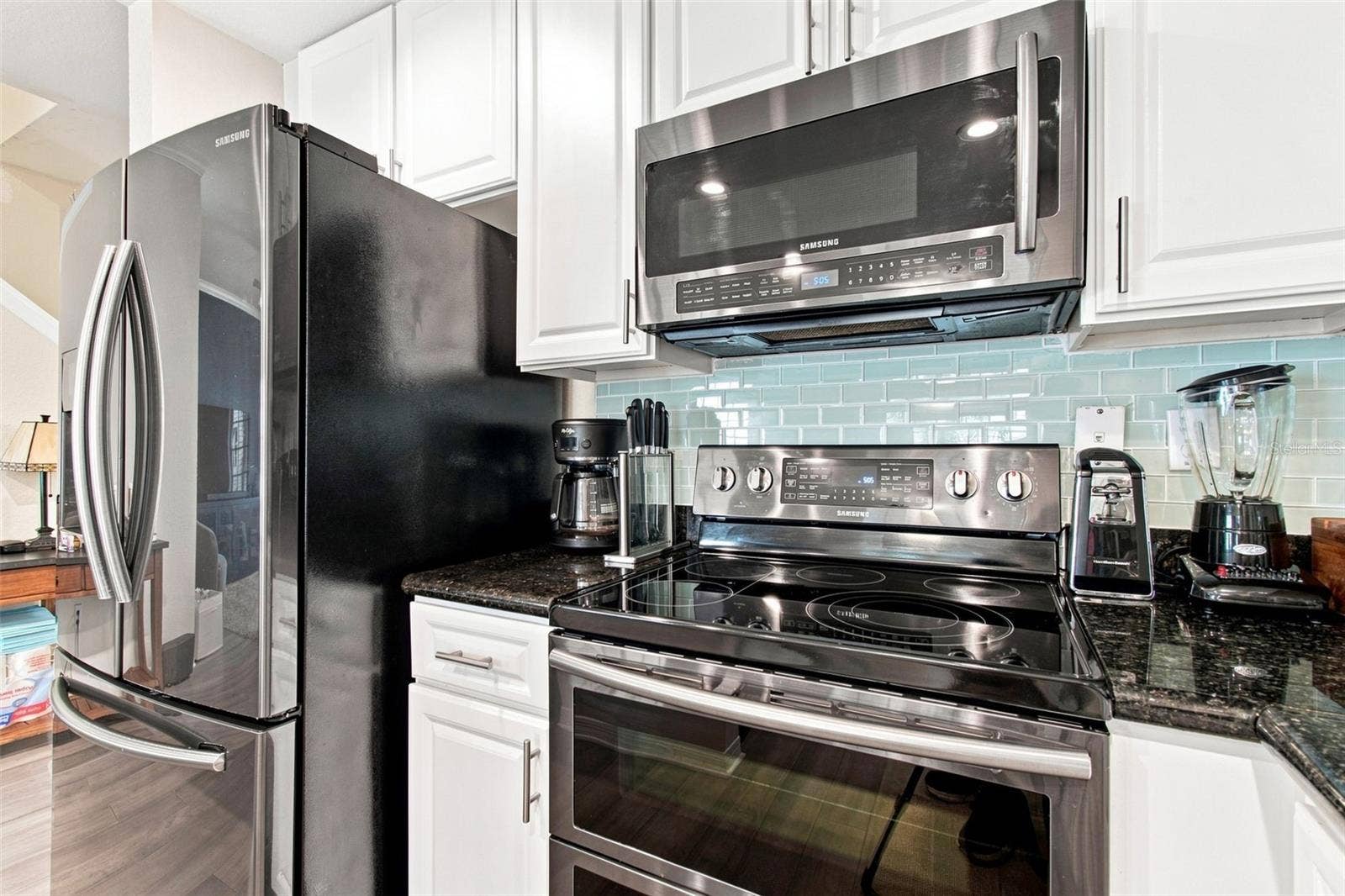 9801 MEADOW FIELD CIRCLE, Tampa, FL 33626 9801 MEADOW FIELD CIRCLE, Tampa, FL 33626