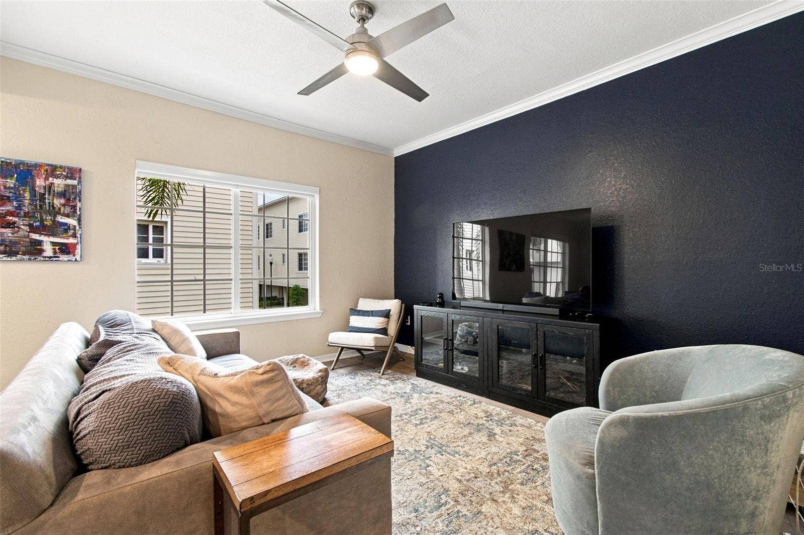 9801 MEADOW FIELD CIRCLE, Tampa, FL 33626 9801 MEADOW FIELD CIRCLE, Tampa, FL 33626