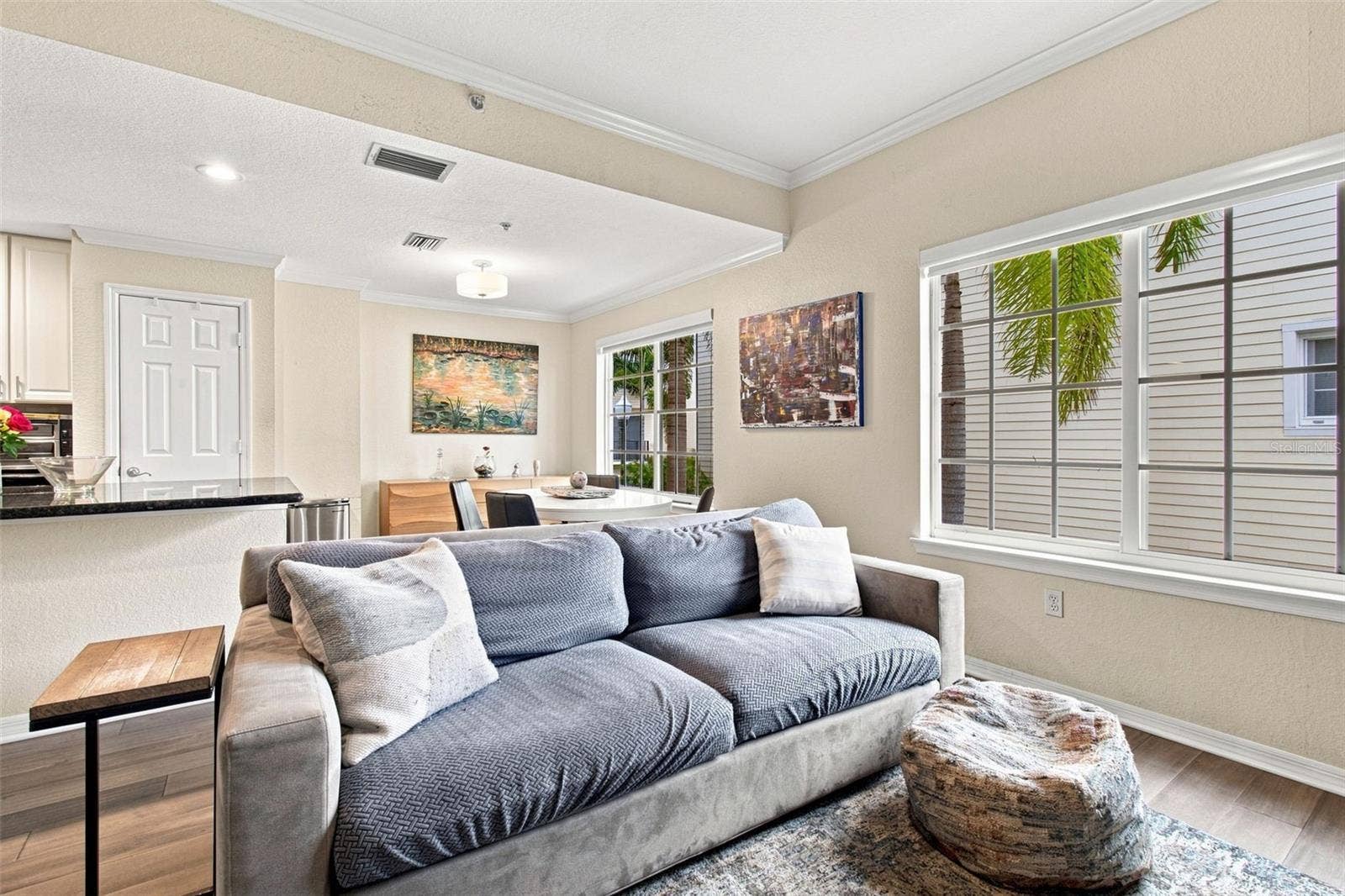9801 MEADOW FIELD CIRCLE, Tampa, FL 33626 9801 MEADOW FIELD CIRCLE, Tampa, FL 33626