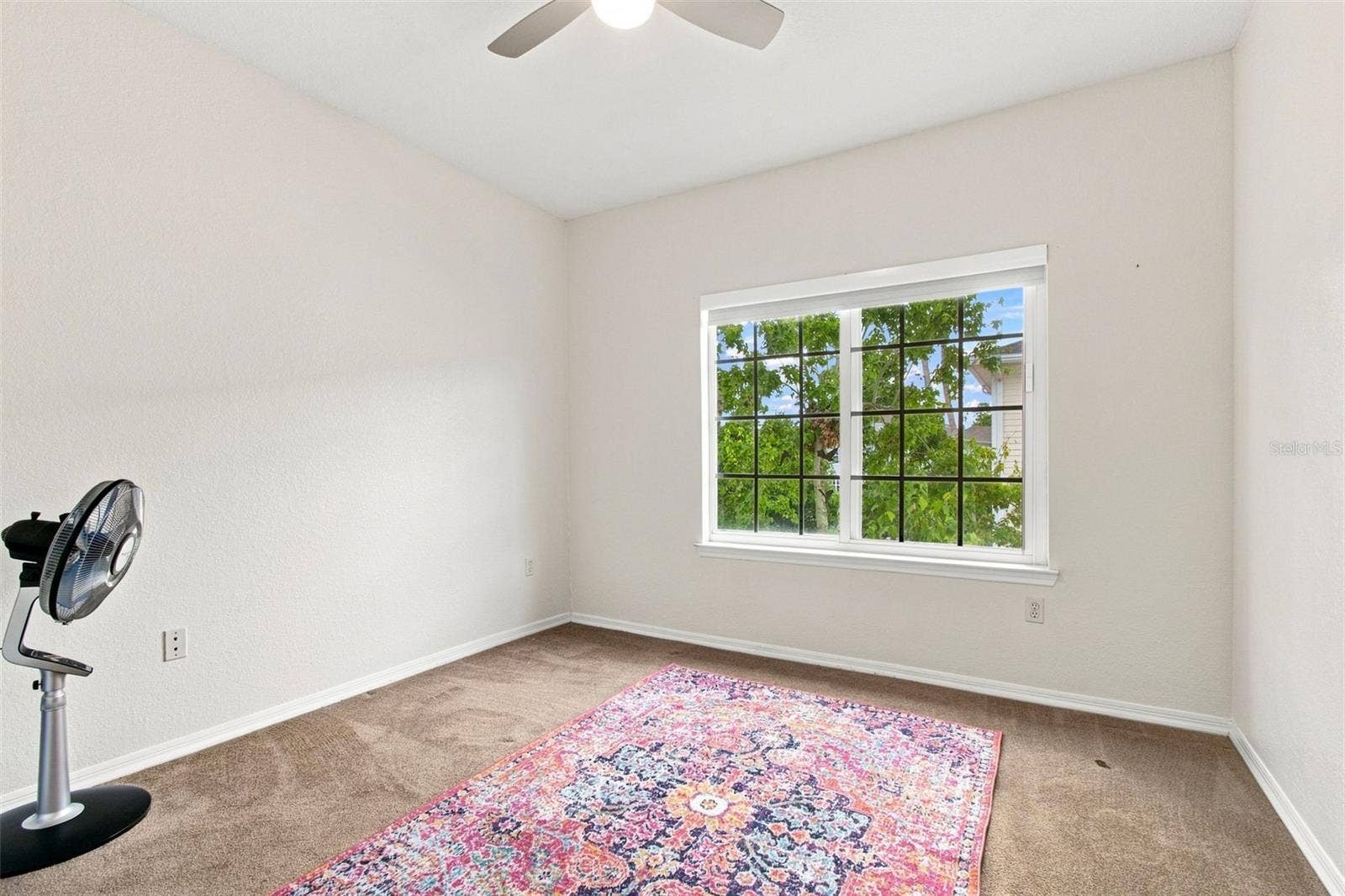 9801 MEADOW FIELD CIRCLE, Tampa, FL 33626 9801 MEADOW FIELD CIRCLE, Tampa, FL 33626