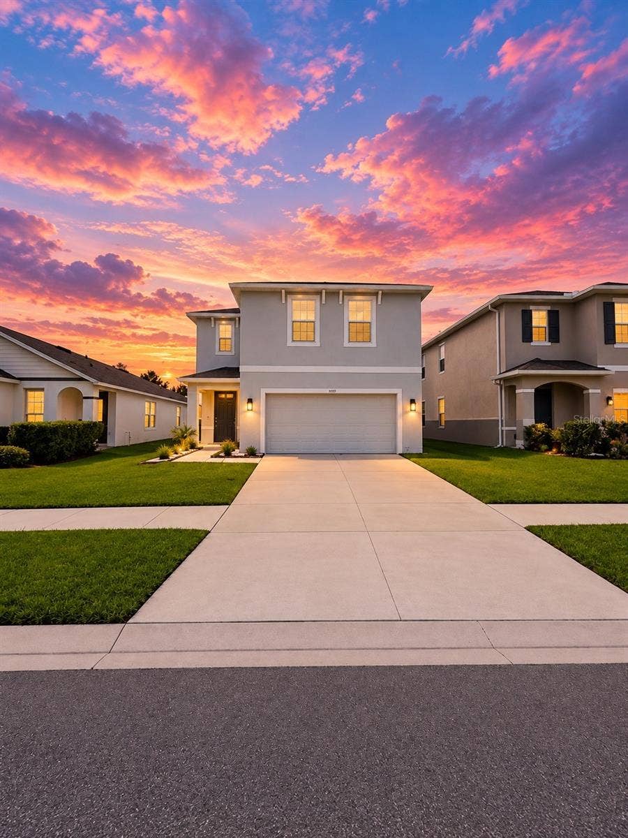Property photo for 34110 JASPER STONE DRIVE, Wesley Chapel, FL