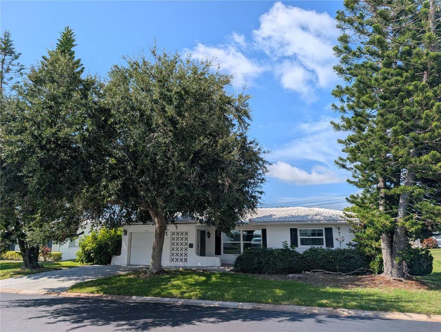 Property photo for 14119 88TH AVENUE, Seminole, FL