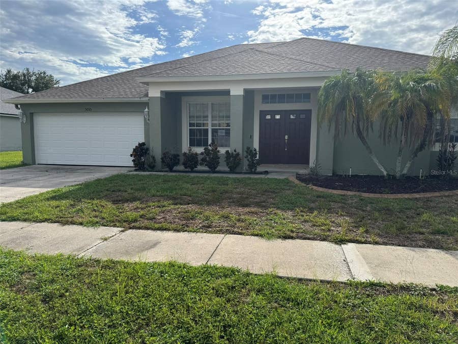 Property photo for 5035 ALDERBROOK, Land O Lakes, FL
