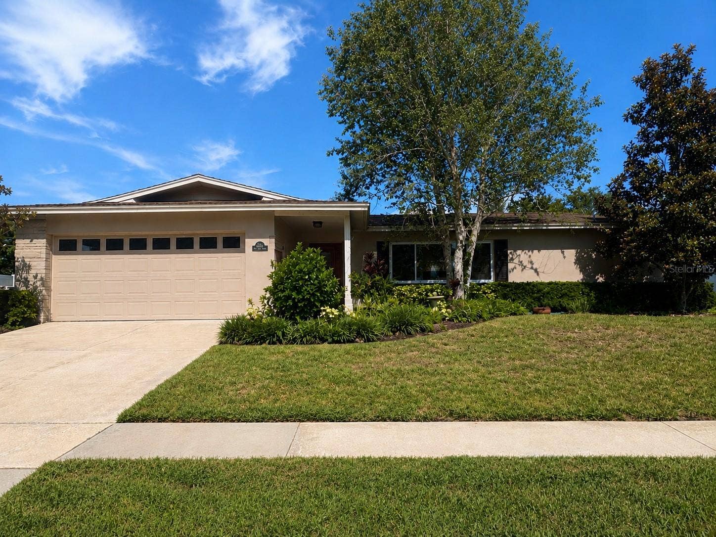 1324 RANCHWOOD DRIVE, Clearwater, FL 33764 1324 RANCHWOOD DRIVE, Clearwater, FL 33764