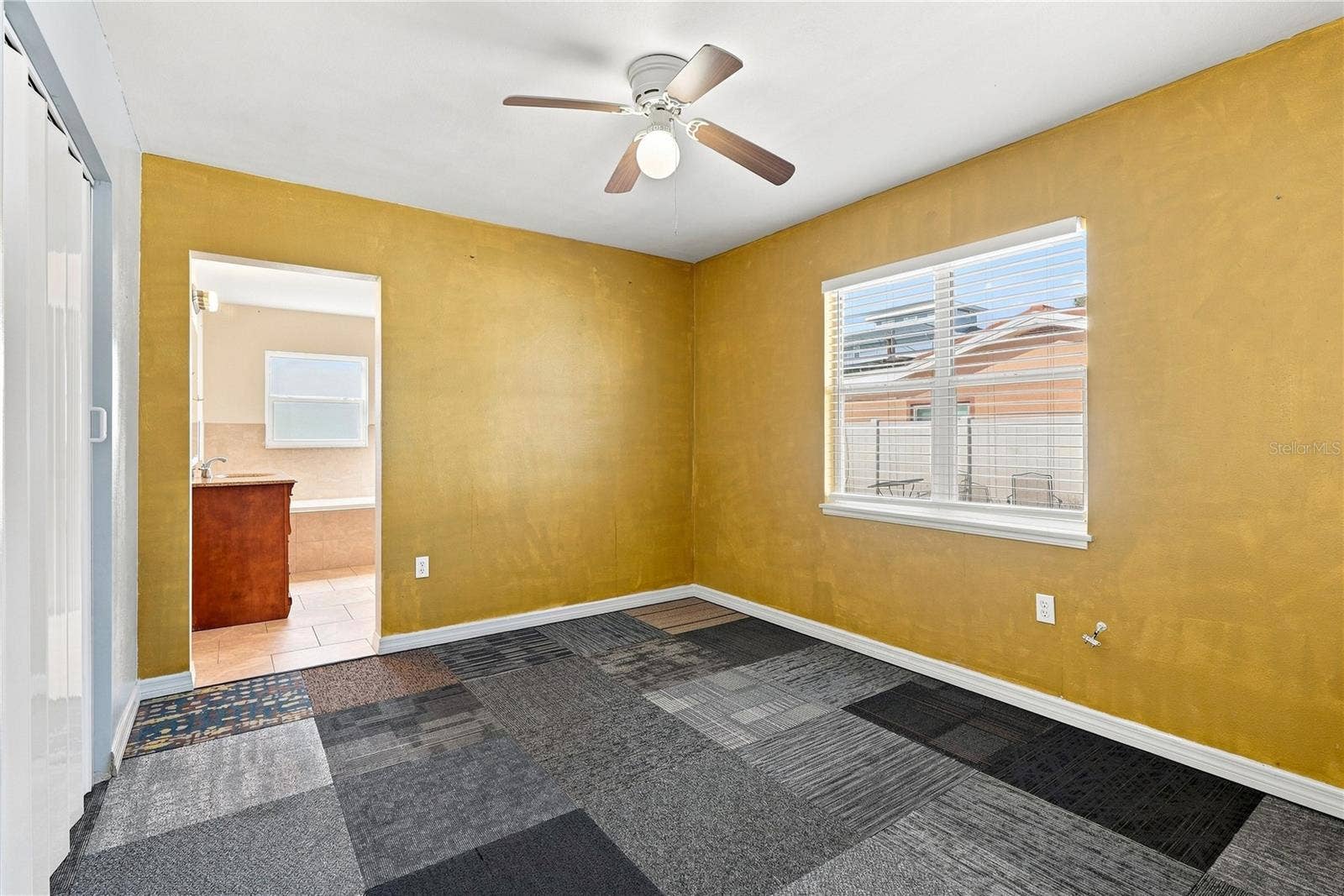 600 79TH AVENUE, St Pete Beach, FL 33706 600 79TH AVENUE, St Pete Beach, FL 33706