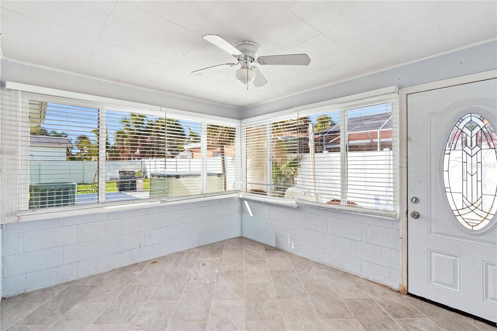 600 79TH AVENUE, St Pete Beach, FL 33706 600 79TH AVENUE, St Pete Beach, FL 33706