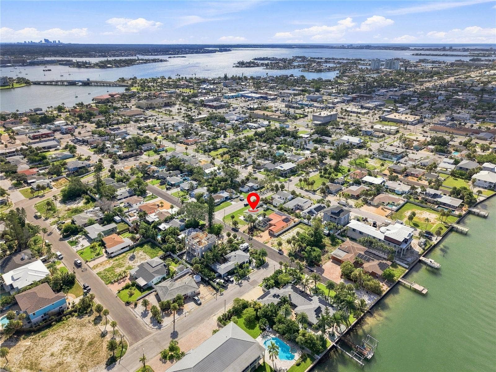600 79TH AVENUE, St Pete Beach, FL 33706 600 79TH AVENUE, St Pete Beach, FL 33706