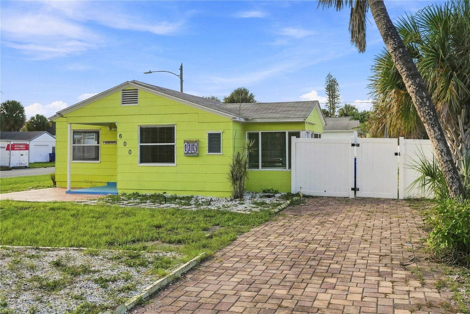 600 79TH AVENUE, St Pete Beach, FL 33706 600 79TH AVENUE, St Pete Beach, FL 33706
