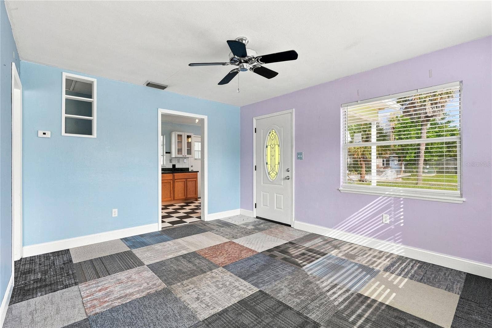 600 79TH AVENUE, St Pete Beach, FL 33706 600 79TH AVENUE, St Pete Beach, FL 33706