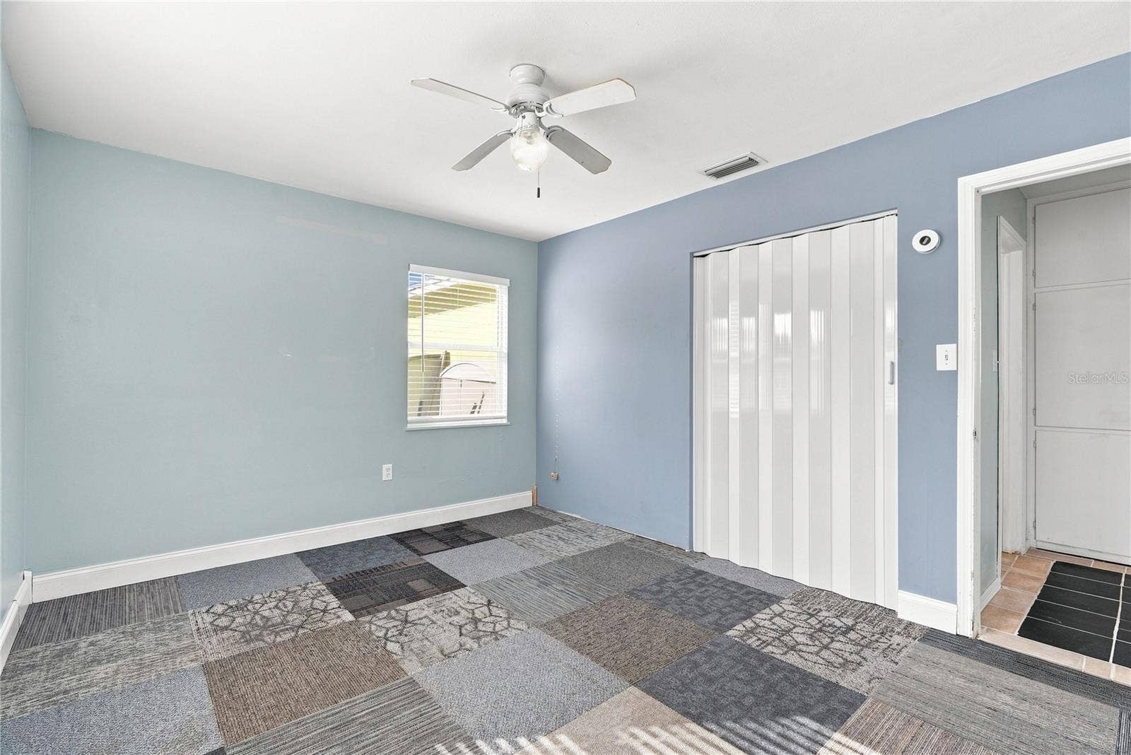 600 79TH AVENUE, St Pete Beach, FL 33706 600 79TH AVENUE, St Pete Beach, FL 33706