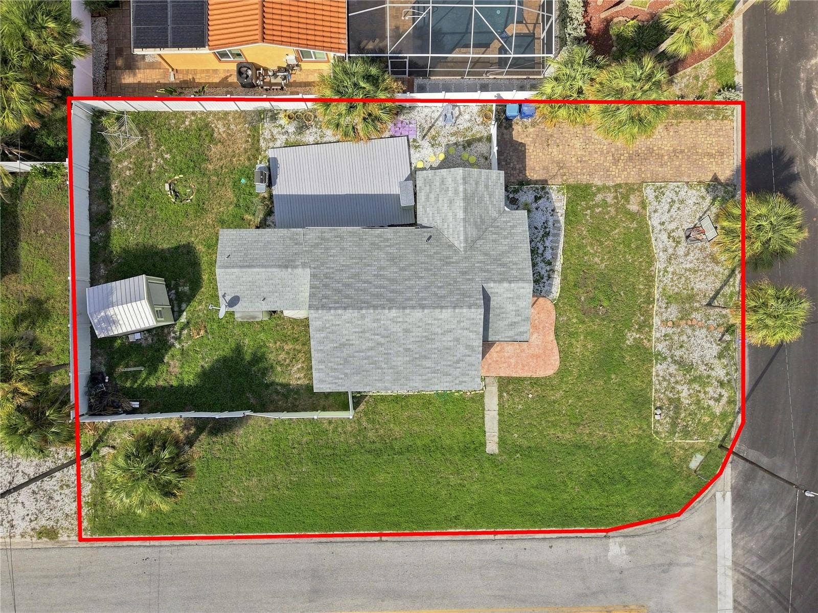 600 79TH AVENUE, St Pete Beach, FL 33706 600 79TH AVENUE, St Pete Beach, FL 33706