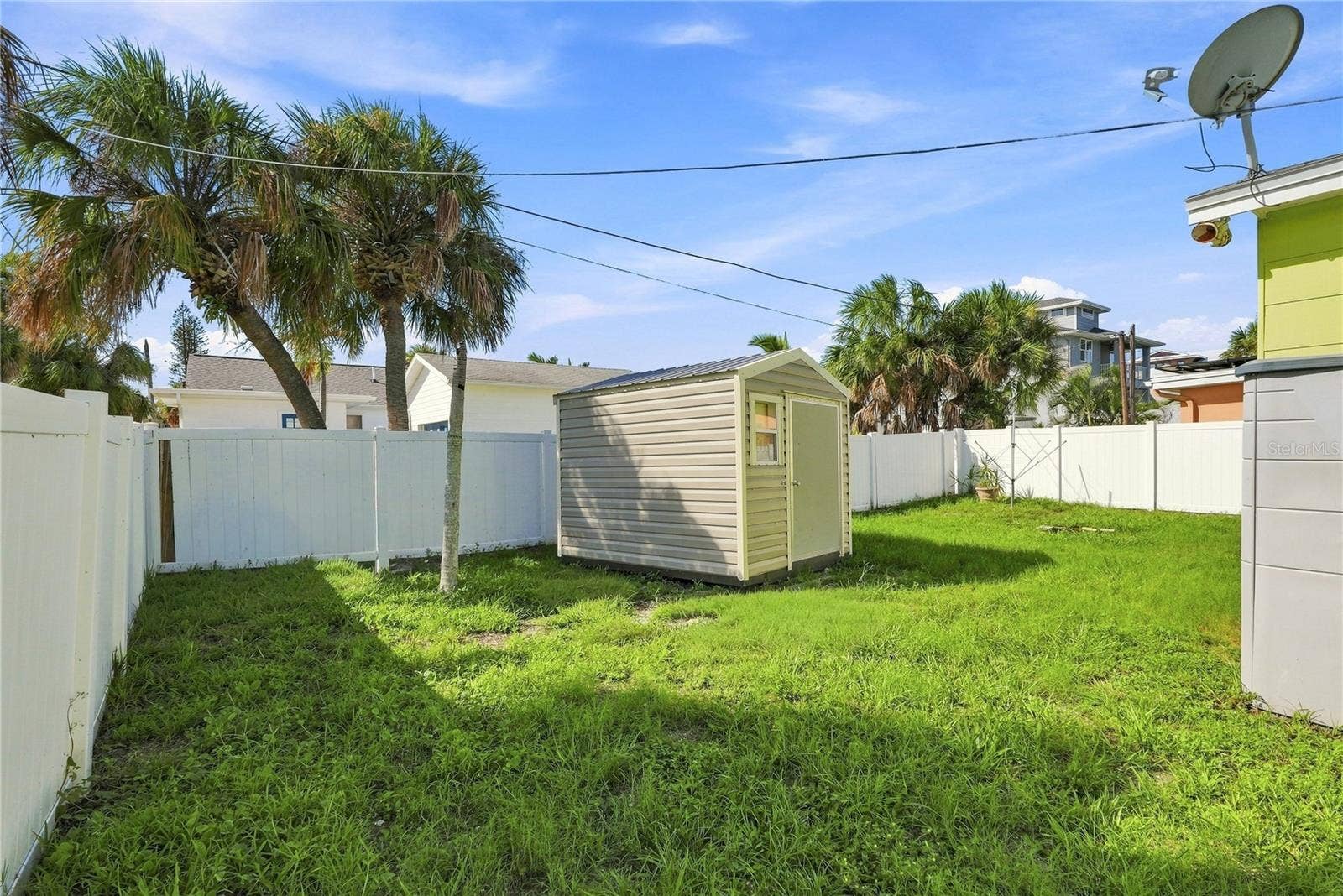 600 79TH AVENUE, St Pete Beach, FL 33706 600 79TH AVENUE, St Pete Beach, FL 33706