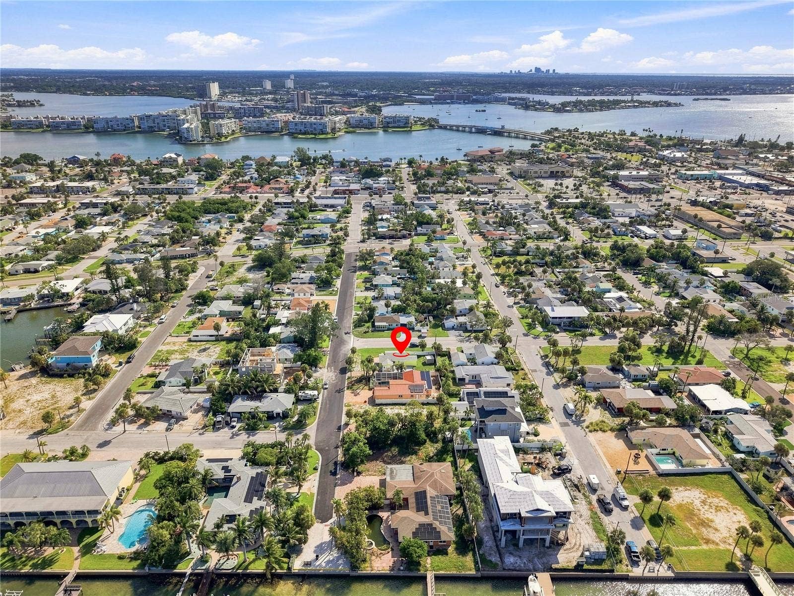 600 79TH AVENUE, St Pete Beach, FL 33706 600 79TH AVENUE, St Pete Beach, FL 33706