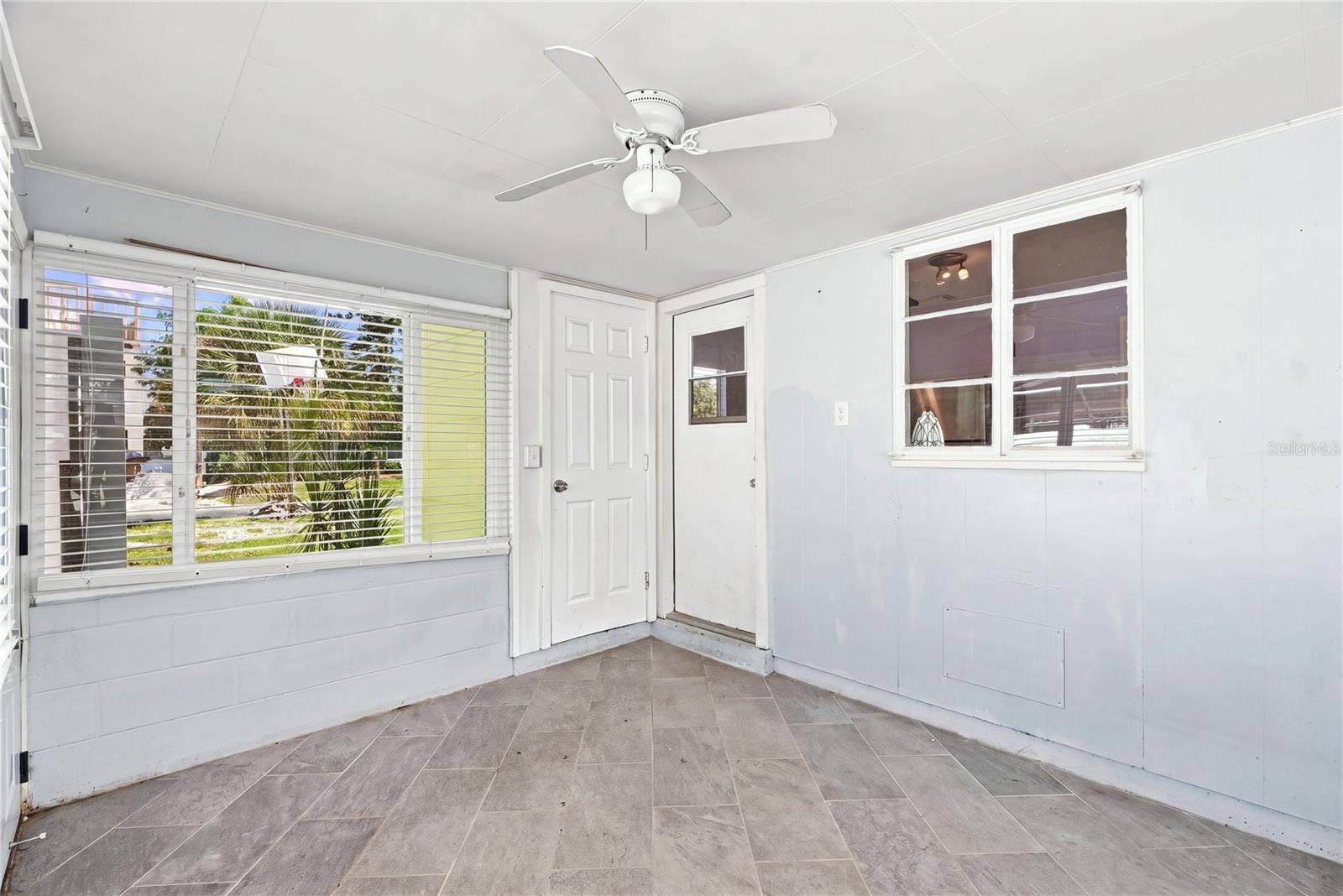 600 79TH AVENUE, St Pete Beach, FL 33706 600 79TH AVENUE, St Pete Beach, FL 33706
