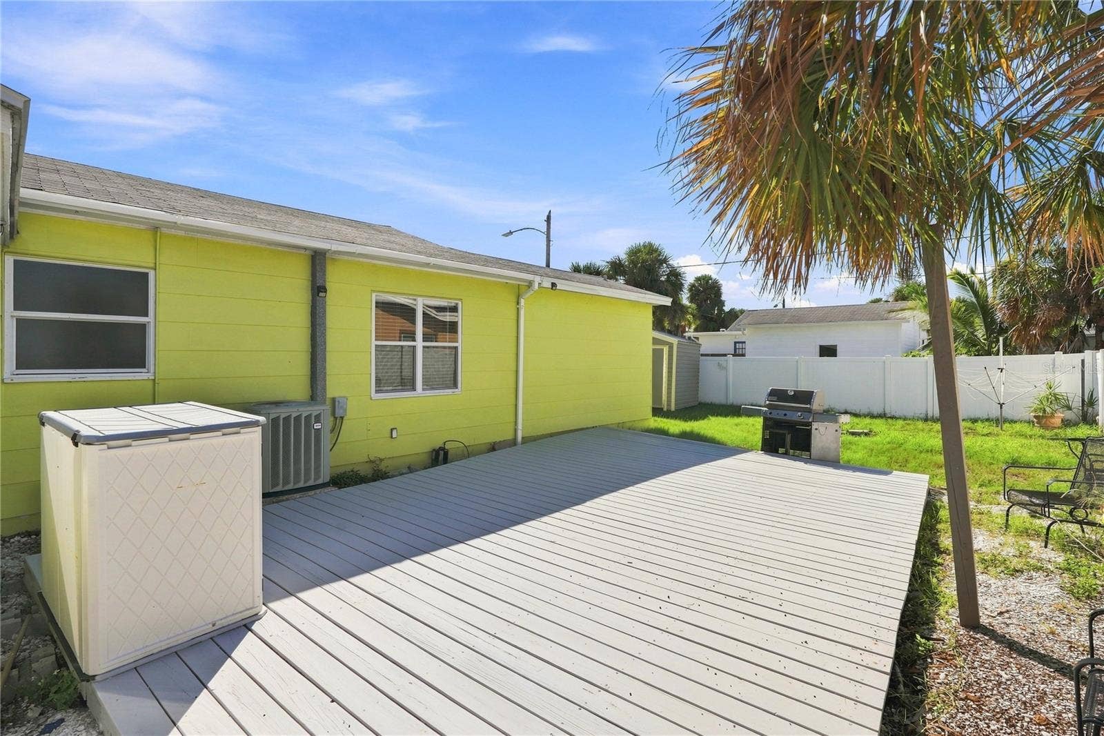 600 79TH AVENUE, St Pete Beach, FL 33706 600 79TH AVENUE, St Pete Beach, FL 33706