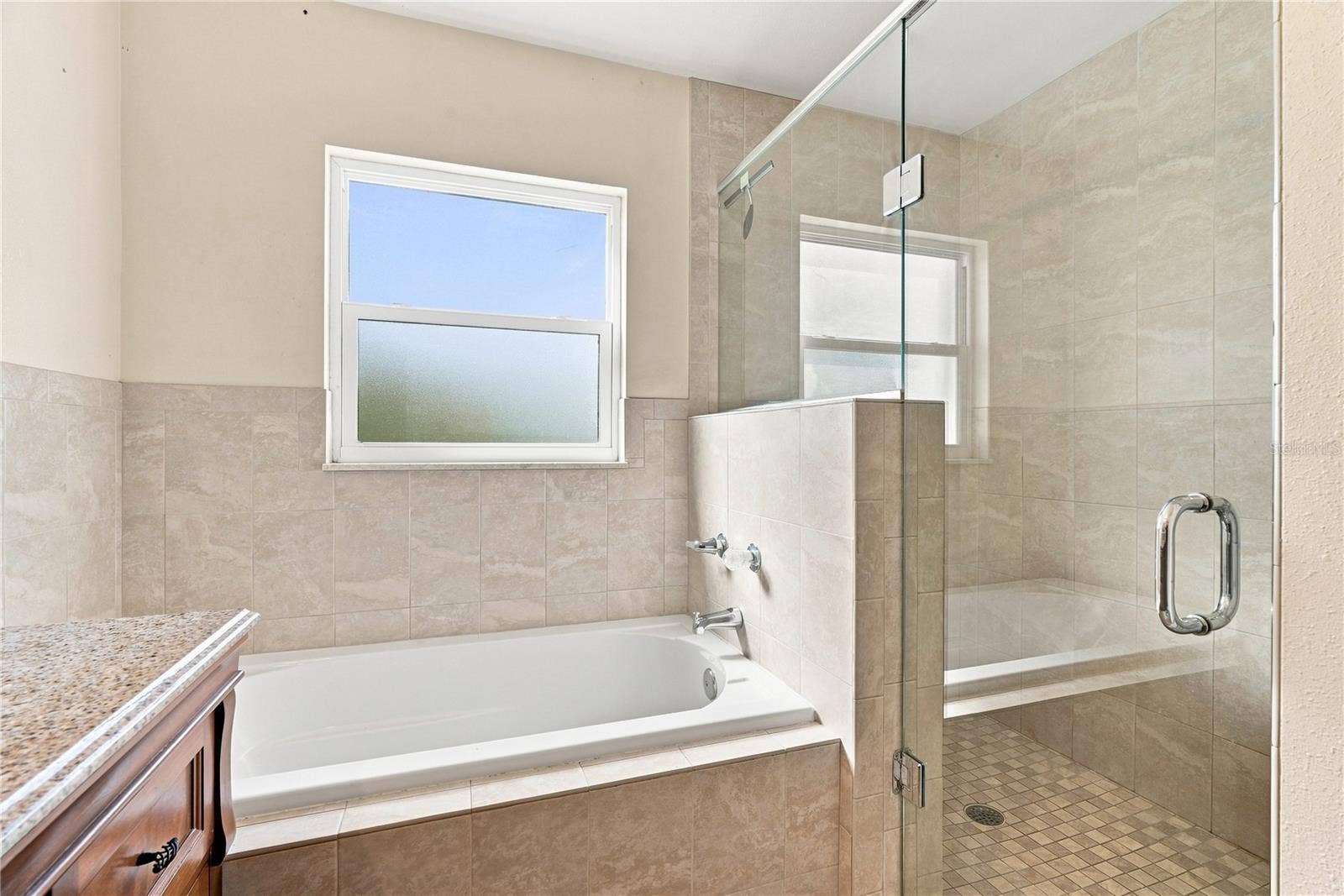 600 79TH AVENUE, St Pete Beach, FL 33706 600 79TH AVENUE, St Pete Beach, FL 33706