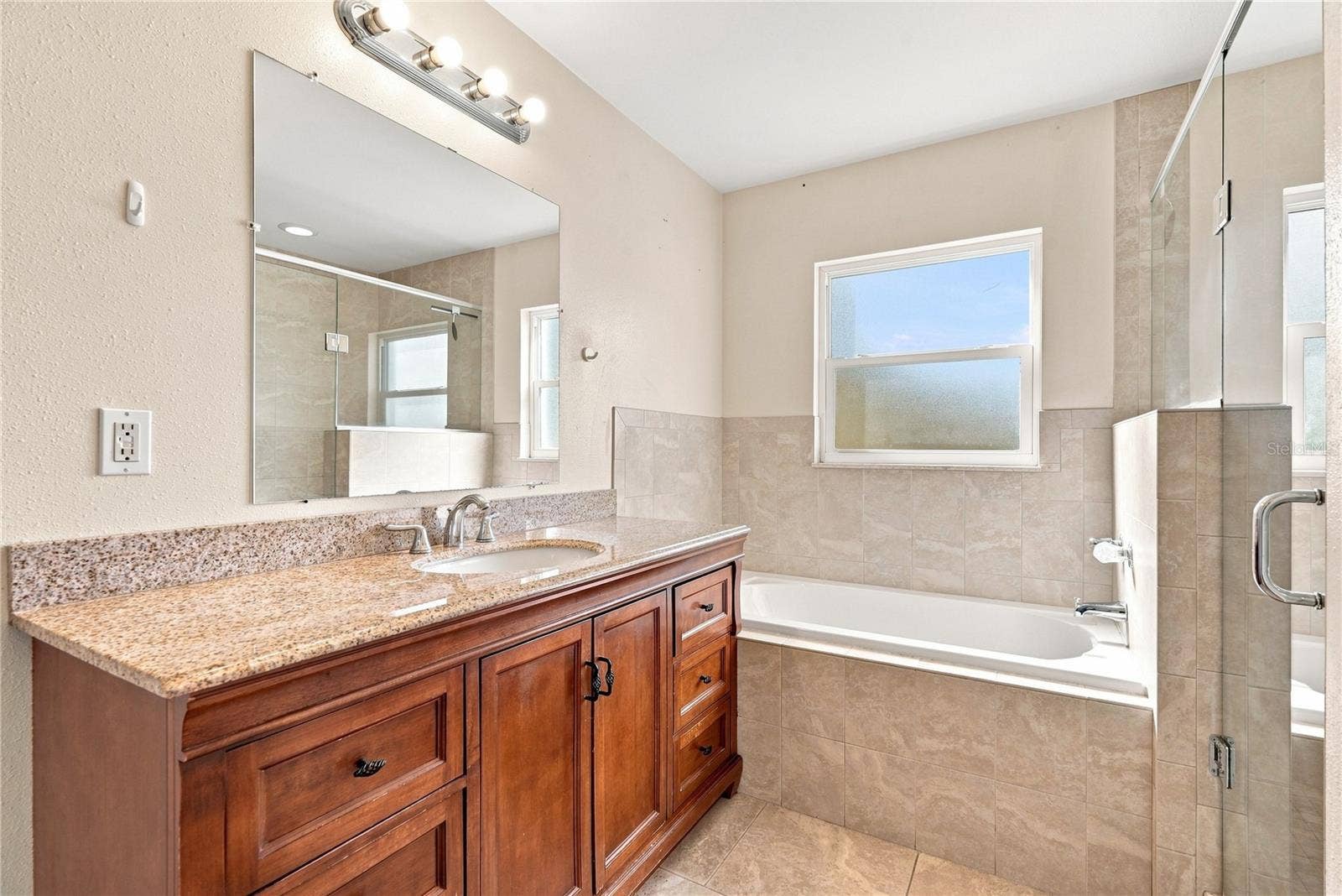600 79TH AVENUE, St Pete Beach, FL 33706 600 79TH AVENUE, St Pete Beach, FL 33706