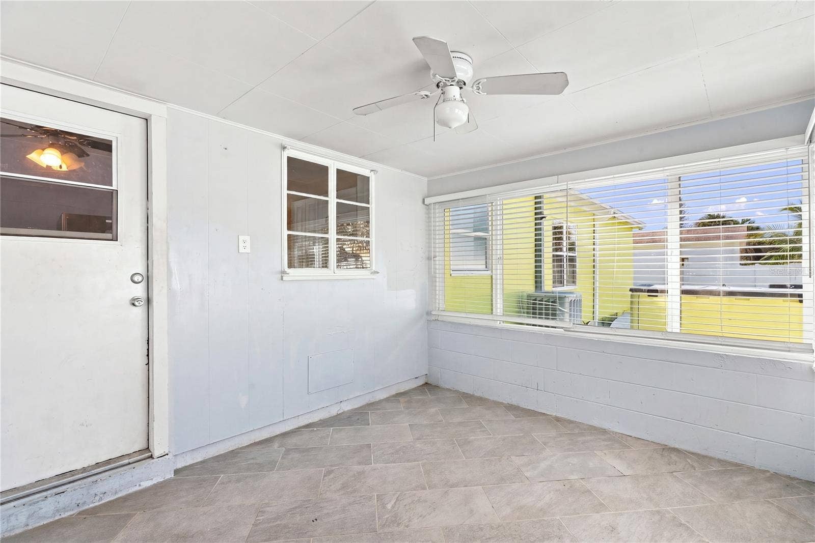 600 79TH AVENUE, St Pete Beach, FL 33706 600 79TH AVENUE, St Pete Beach, FL 33706