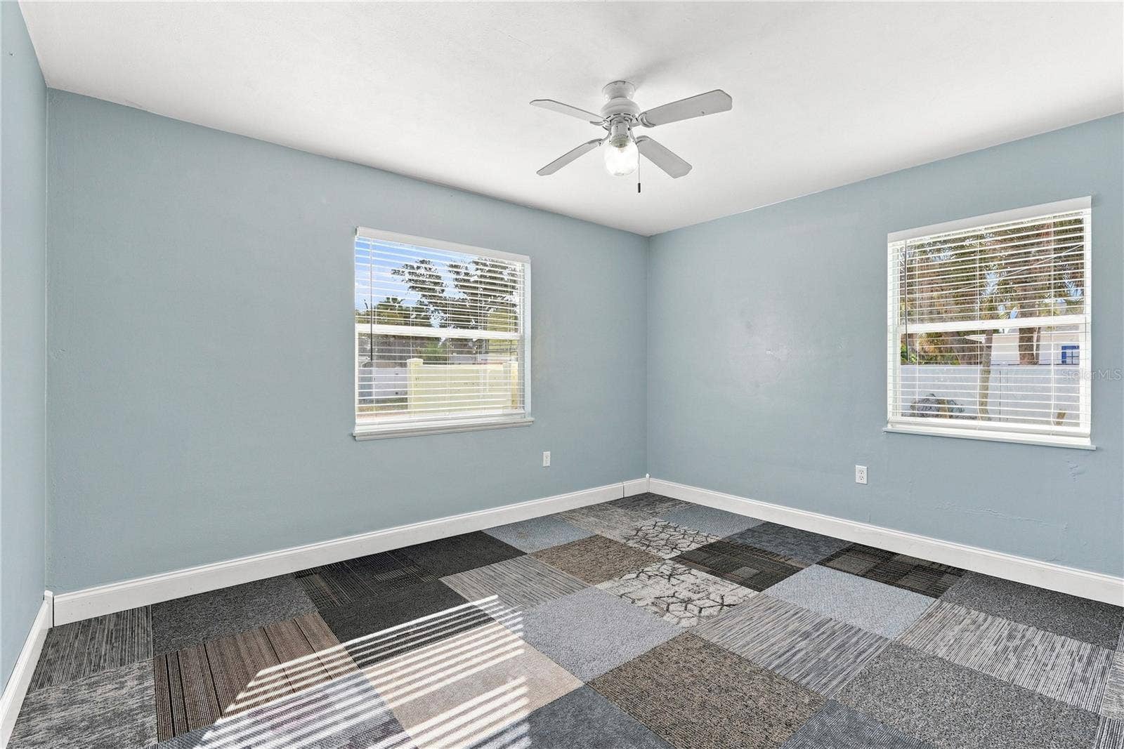 600 79TH AVENUE, St Pete Beach, FL 33706 600 79TH AVENUE, St Pete Beach, FL 33706