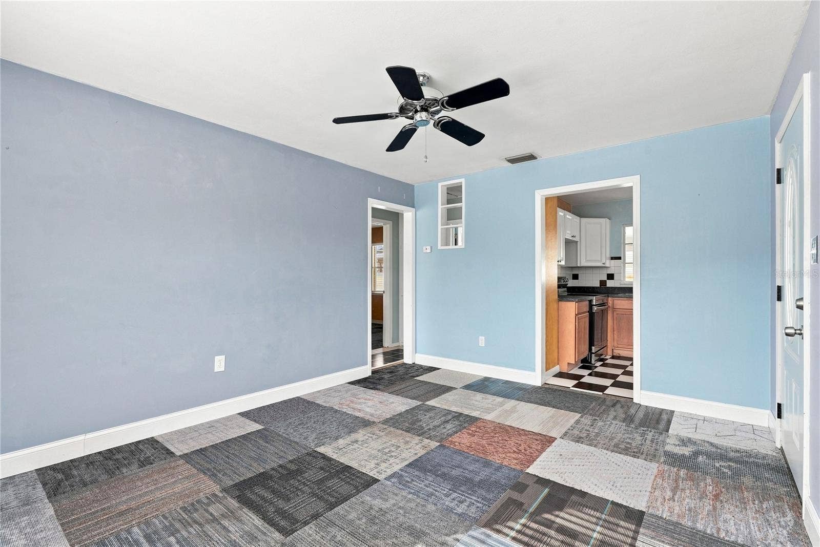 600 79TH AVENUE, St Pete Beach, FL 33706 600 79TH AVENUE, St Pete Beach, FL 33706