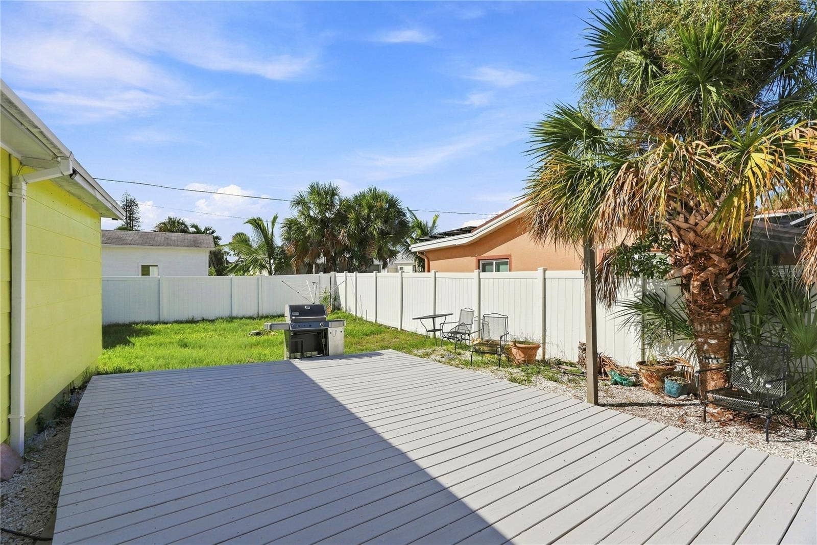 600 79TH AVENUE, St Pete Beach, FL 33706 600 79TH AVENUE, St Pete Beach, FL 33706