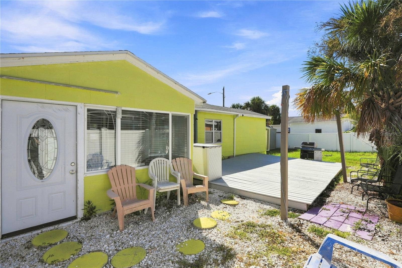 600 79TH AVENUE, St Pete Beach, FL 33706 600 79TH AVENUE, St Pete Beach, FL 33706