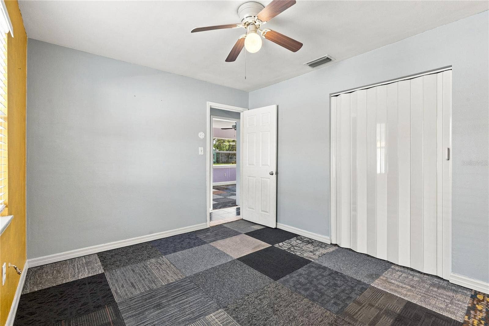 600 79TH AVENUE, St Pete Beach, FL 33706 600 79TH AVENUE, St Pete Beach, FL 33706