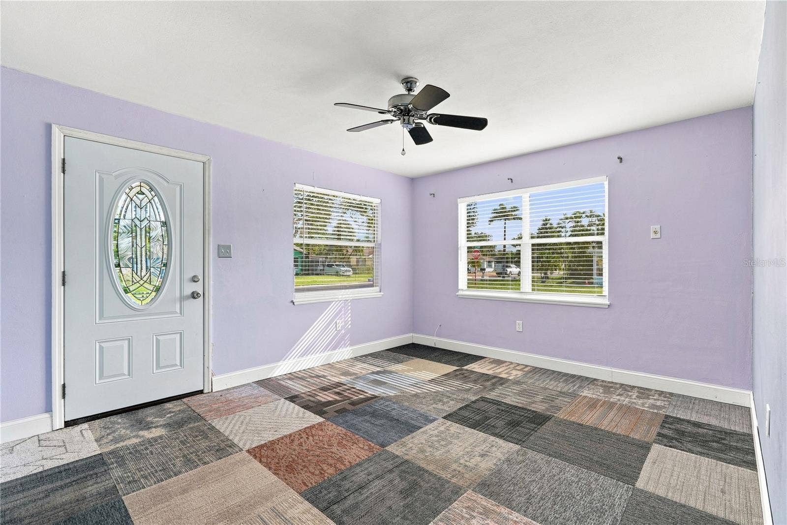 600 79TH AVENUE, St Pete Beach, FL 33706 600 79TH AVENUE, St Pete Beach, FL 33706
