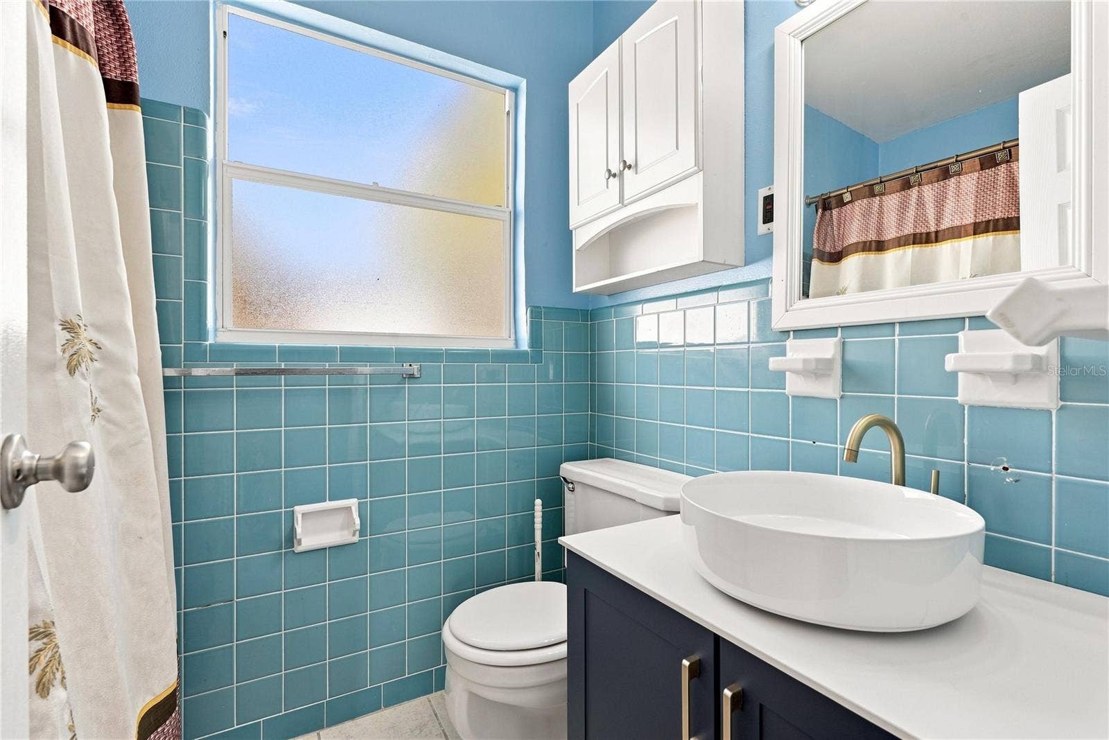 600 79TH AVENUE, St Pete Beach, FL 33706 600 79TH AVENUE, St Pete Beach, FL 33706