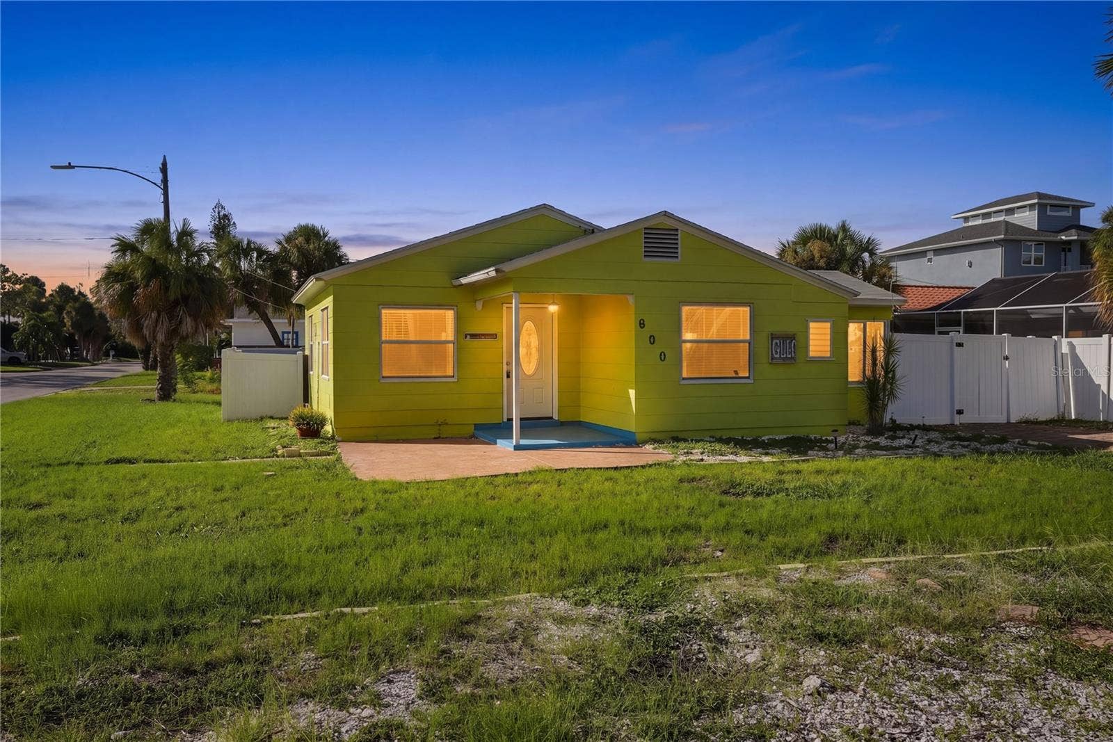 600 79TH AVENUE, St Pete Beach, FL 33706 600 79TH AVENUE, St Pete Beach, FL 33706